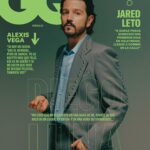 Diego Luna Instagram – Échenle un ojo a la nueva @gqmexico , platicamos de #Andor y más !! 
Link in bio
Photographer: @latourfanny
Writer: @iana.murray