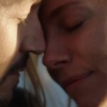 Diego Luna Instagram – Ya se puede ver en Europa!! ///. Wander Darkly is now available on digital download. With the amazing Sienna Miller. Check the link in my bio to watch!