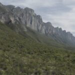 Diego Luna Instagram – Próximamente #ElTemaMX … Hablar de la crisis climática, no puede esperar.
