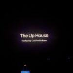 Dimpi Sanghvi Instagram – ICONS ARE HERE!!! 🌴☀️
Witnessed the biggest launch in LA with @airbnb. From staying at the Disney Up House which actually floats to sleeping in a room surrounded by Ferraris, each ICON more unique than the other, this event was full of awestruck moments. Grateful to @airbnb for inviting me to represent India at this legendary event 🫶✨ #airbnbpartner 

#summerrelease #dimpisanghvi #dimpitraveldiaries #airbnb #zacefron #milakunis #khaby #ashtonkutcher #indiantravelinfluencers #losangeles #worldtraveller #indiantravelyoutubers