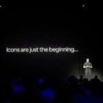 Dimpi Sanghvi Instagram – ICONS ARE HERE!!! 🌴☀️
Witnessed the biggest launch in LA with @airbnb. From staying at the Disney Up House which actually floats to sleeping in a room surrounded by Ferraris, each ICON more unique than the other, this event was full of awestruck moments. Grateful to @airbnb for inviting me to represent India at this legendary event 🫶✨ #airbnbpartner 

#summerrelease #dimpisanghvi #dimpitraveldiaries #airbnb #zacefron #milakunis #khaby #ashtonkutcher #indiantravelinfluencers #losangeles #worldtraveller #indiantravelyoutubers