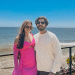 Dimpi Sanghvi Instagram – Malibu, the perfect place to unwind 🌴☀️

Dress from @savanabyurbanic 
#dimpisanghvi #dimpitraveldiaries #malibu #califirnia #losangeles #indiantravelinfluencer #travel #mumbaitravelunfluencers