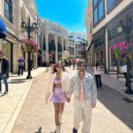 Dimpi Sanghvi Instagram – Living that Beverly Hills Barbie life 💜

#dimpitraveldiaries #dimpisanghvi #losangeles #california