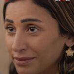 Dina El Sherbiny Instagram - فيلم #شقو 25 ابرايل بكل صالات السينما بالخليج #عمرو_يوسف #دينا_الشربيني #امينه_خليل #محمد_ممدوح النجمه الكبيرة #يسرا