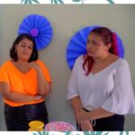 Dinah Moraes Instagram – Gente que pede demais!
