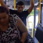 Dinah Moraes Instagram - Passagem! #humorbrasil #humor
