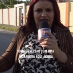 Dinah Moraes Instagram – Tem mais direito que os moradores! 🤣🤣🤣
#humor #humordodia #humorbrasil
