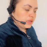 Dinah Moraes Instagram - Todo mês é a mesma coisa…