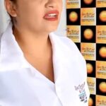 Dinah Moraes Instagram – Esses são os melhores erros errados da vida 🤣