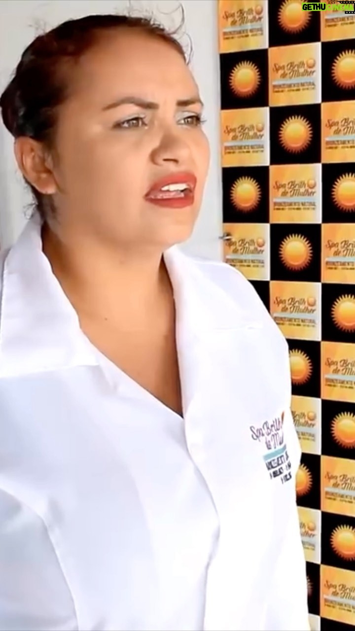 Dinah Moraes Instagram - Esses são os melhores erros errados da vida 🤣