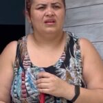Dinah Moraes Instagram - Quando eu vejo na rua o carro da mensagem…