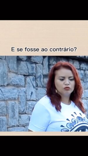 Dinah Moraes Instagram - Lembrando que em nenhum dos dois casos é legal…