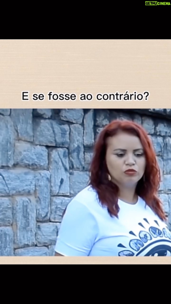 Dinah Moraes - 52.7K Likes - Lembrando que em nenhum dos dois casos Ć© legalā¦