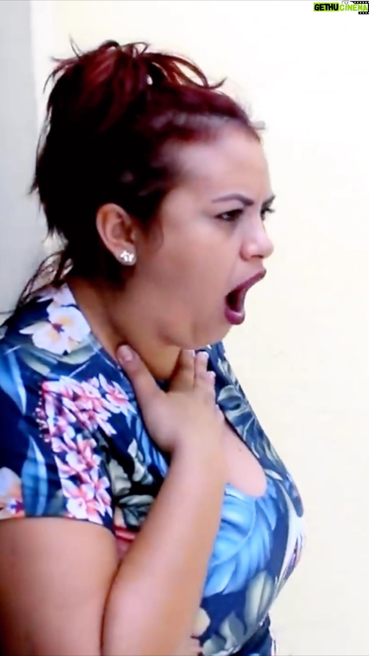 Dinah Moraes - 54.3K Likes - Quando vocĆŖ Ć© uma querida por seus vizinhosā¦.