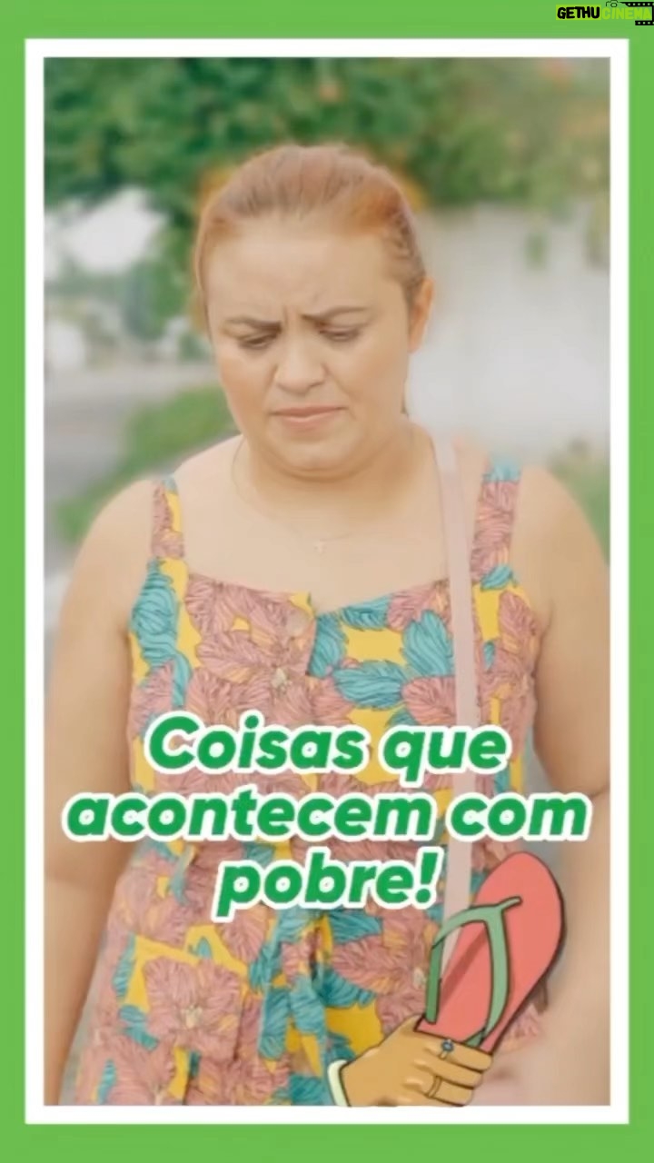 Dinah Moraes Instagram - Já aconteceu comigo e com você já aconteceu?