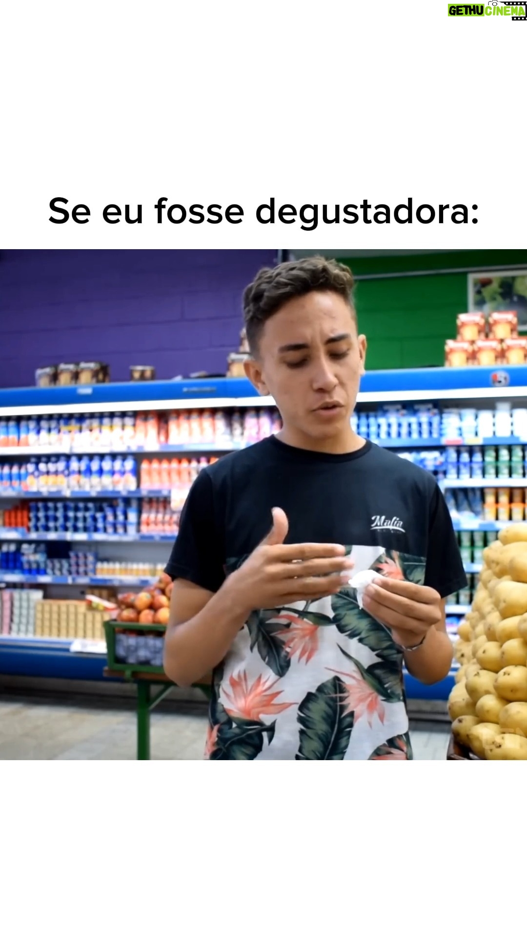 Dinah Moraes - 45.6K Likes - Degustadora! #humor #humorbrasil