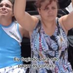 Dinah Moraes Instagram – Fugindo das contas!
 #humor #dinahmoraes