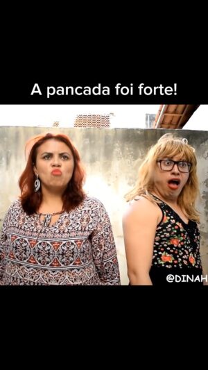 Dinah Moraes Instagram - Homem safado! #humor