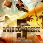 Dinah Moraes Instagram – Passando pra avisar que hoje sai o trailer oficial de the walking agreste no meu canal! E dia 17 de dezembro as 16:30 tem pré estreia no @cineteatrosaoluiz ingressos pelo sympla link na bio do meu insta! 🧟🧟‍♂️🧟‍♀️