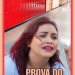 Dinah Moraes Instagram – ENEM 2023! #enem