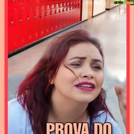 Dinah Moraes - 51.9K Likes - ENEM 2023! #enem