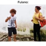 Dinah Moraes Instagram – O barato que sai caro 🤣