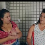 Dinah Moraes Instagram - Amiga Folgada! #humor