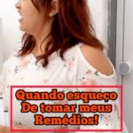 Dinah Moraes Instagram – Bastou um dia sem…