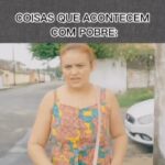 Dinah Moraes Instagram – A falta que um prego faz…