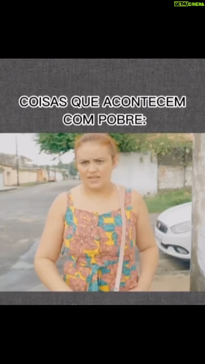 Dinah Moraes - 80.2K Likes - A falta que um prego fazā¦