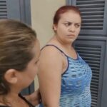 Dinah Moraes Instagram – Povo Inventa até que a mãe tá doente pra não pagar o que deve!