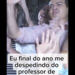 Dinah Moraes Instagram - Despedida! #humor #humorviral