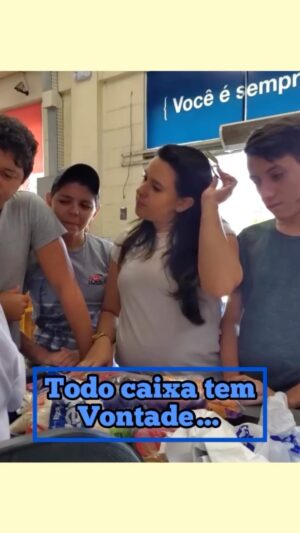 Dinah Moraes Instagram - Dá vontade né?