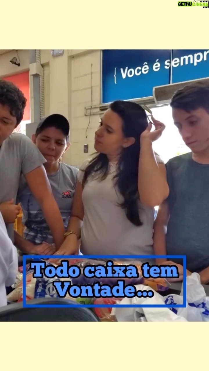 Dinah Moraes - 64.7K Likes - DƔ vontade nƩ?