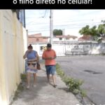 Dinah Moraes Instagram - Filhos e a tecnologia! #humorbrasil #humor