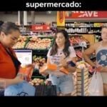 Dinah Moraes Instagram - Caixa rápido!?