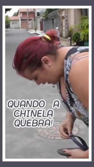 Dinah Moraes Instagram - No Ceará é assim! 🤣🤣🤣