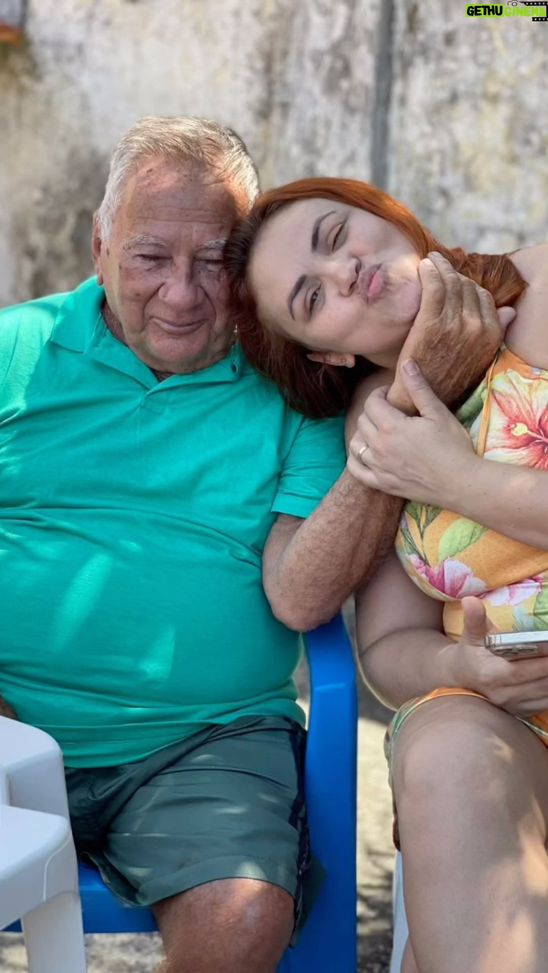 Dinah Moraes - 132.2K Likes - Obrigada por tudo Sr Joaquim! šš„