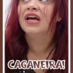 Dinah Moraes Instagram – A vida imita a arte…