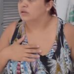 Dinah Moraes Instagram – É assim que surgem as grandes fofocas da vida…