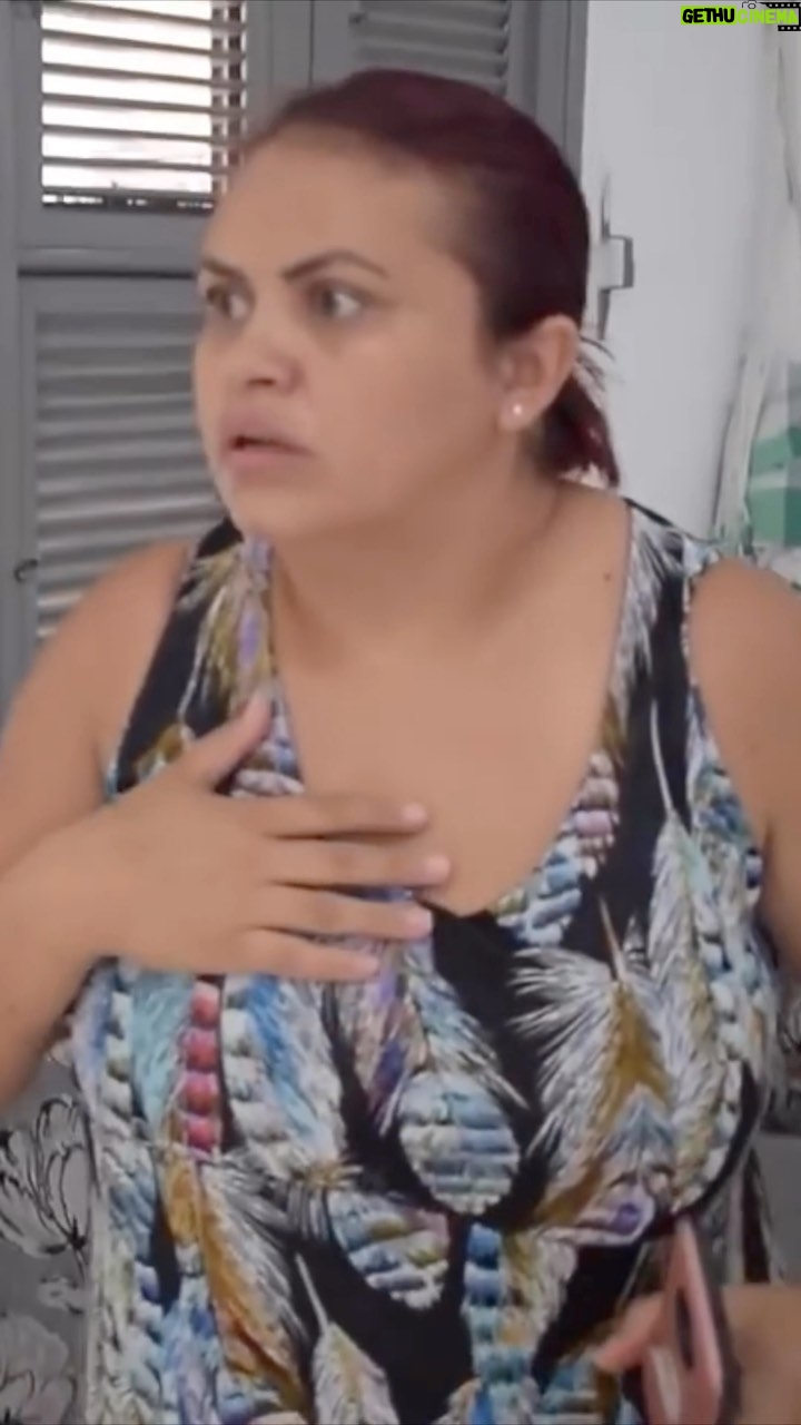 Dinah Moraes - 73.9K Likes - Ć assim que surgem as grandes fofocas da vidaā¦