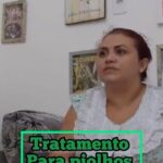 Dinah Moraes Instagram – Você já passou por isso?