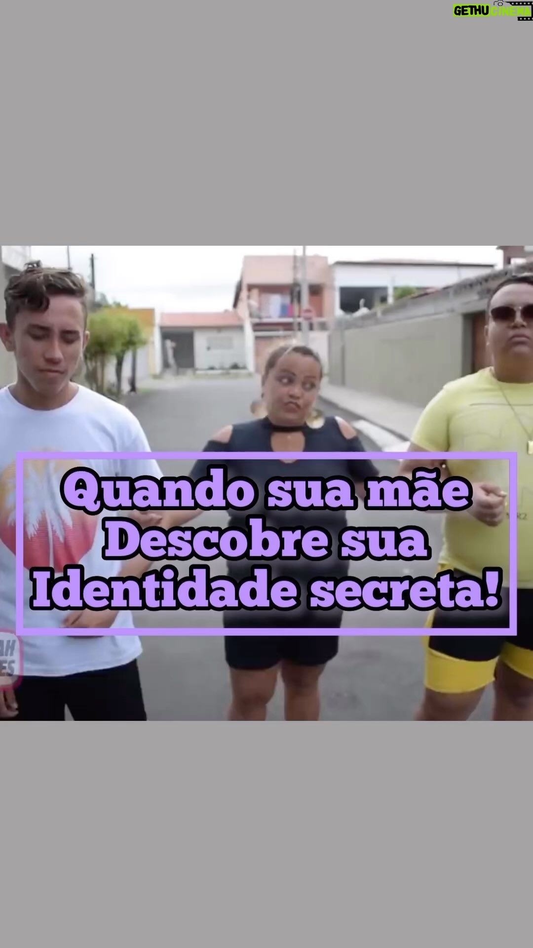 Dinah Moraes - 278.8K Likes - MĆ£e Ć© sempre a Ćŗltima a saber!