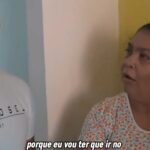 Dinah Moraes Instagram - Amiga? #humor #humorbrasil