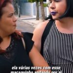 Dinah Moraes Instagram - Roupa emprestada! #humor #humorbrasil