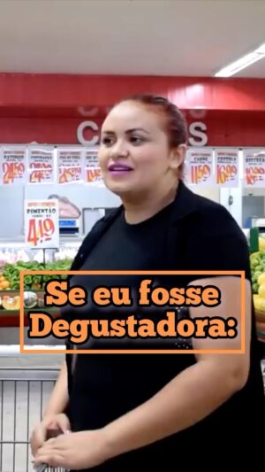 Dinah Moraes Instagram - Eu não duraria muito tempo nesse emprego…
