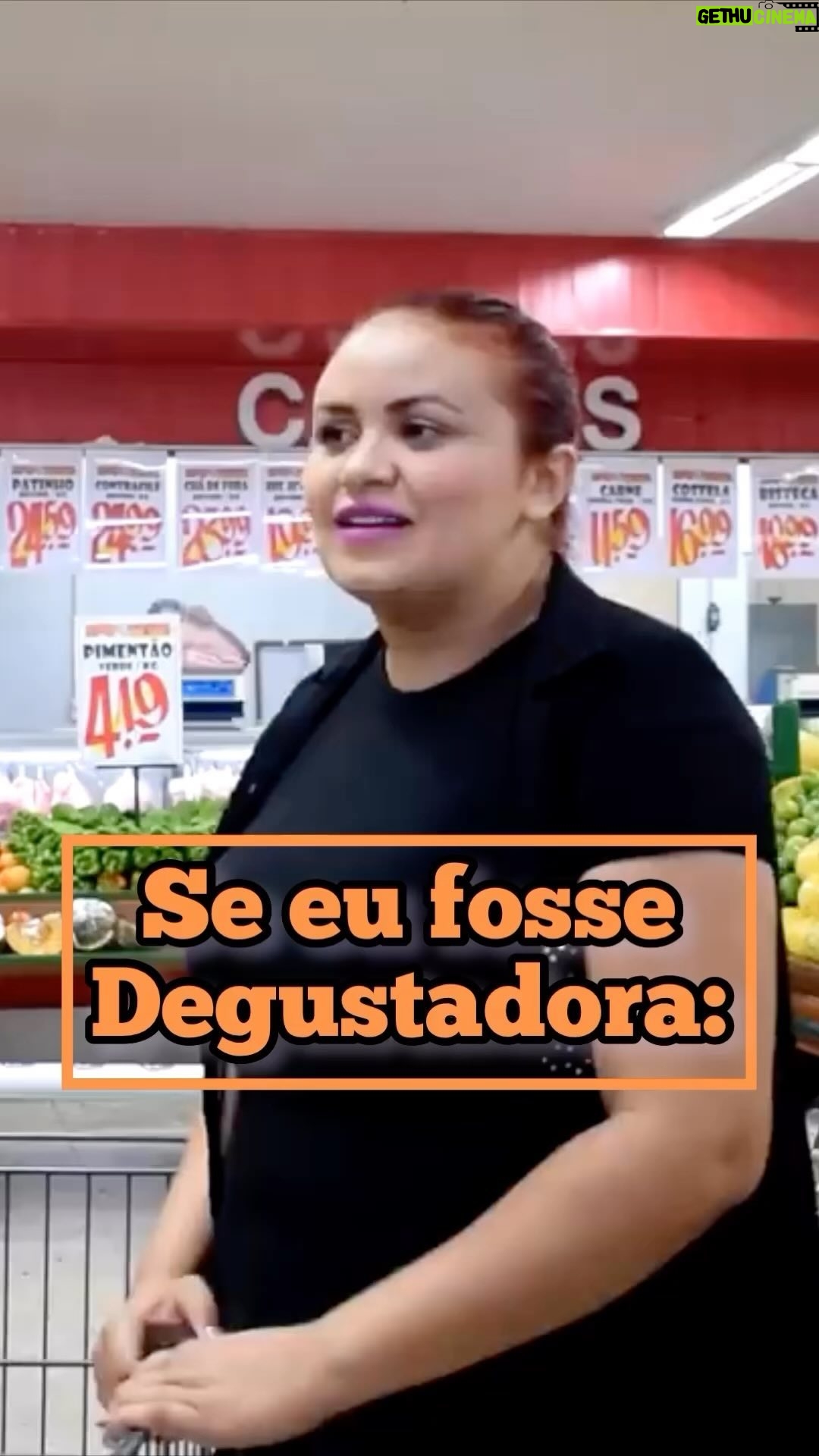 Dinah Moraes - 111.7K Likes - Eu nĆ£o duraria muito tempo nesse empregoā¦