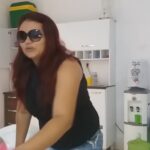 Dinah Moraes Instagram - FELIZ DIA DAS MÃES! #humor #felizdiadasmaes