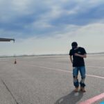 Dino Instagram -