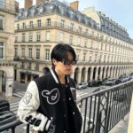 Dino Instagram – Off-White 
#offwhitefw24